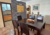 Xalet independent amb terreny en venda a la España, San Juan de los Terreros, ref.: TR157035 foto