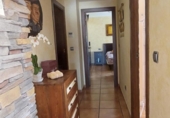 Xalet independent amb terreny en venda a la España, San Juan de los Terreros, ref.: TR157035 foto