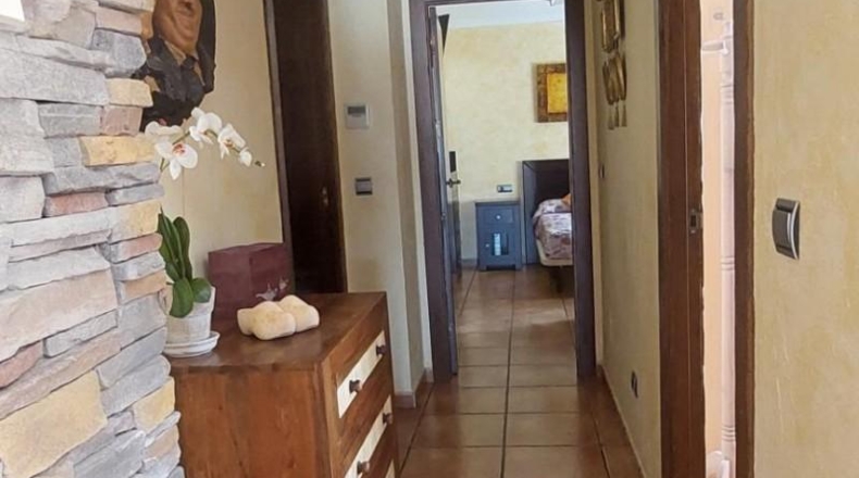 Almeria - San Juan de los Terreros - 329m2