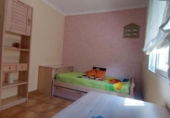 Xalet independent amb terreny en venda a la España, San Juan de los Terreros, ref.: TR157035 foto