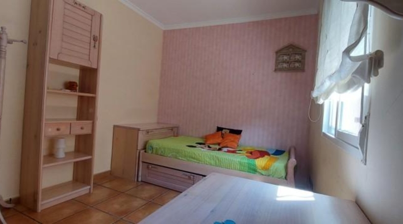 Almeria - San Juan de los Terreros - 329m2