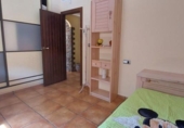 Xalet independent amb terreny en venda a la España, San Juan de los Terreros, ref.: TR157035 foto