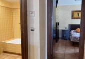 Xalet independent amb terreny en venda a la España, San Juan de los Terreros, ref.: TR157035 foto
