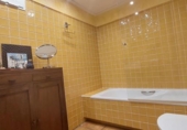 Xalet independent amb terreny en venda a la España, San Juan de los Terreros, ref.: TR157035 foto