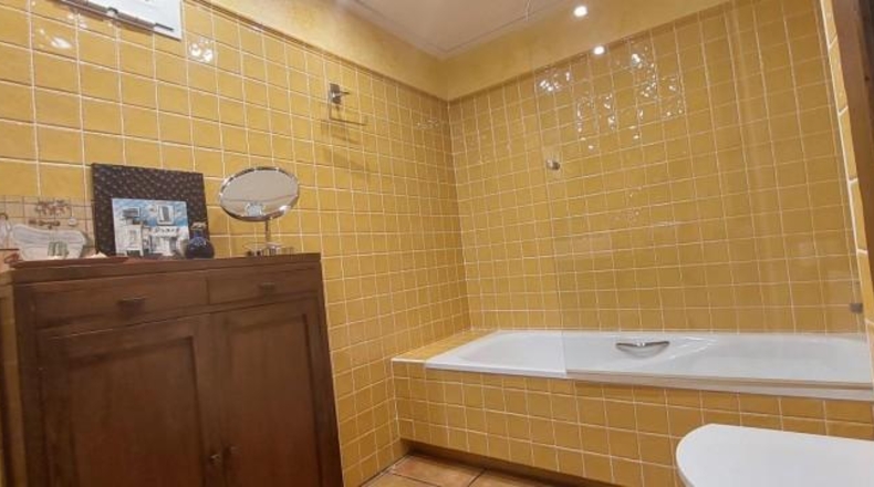 Almeria - San Juan de los Terreros - 329m2