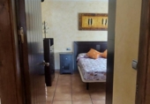 Xalet independent amb terreny en venda a la España, San Juan de los Terreros, ref.: TR157035 foto