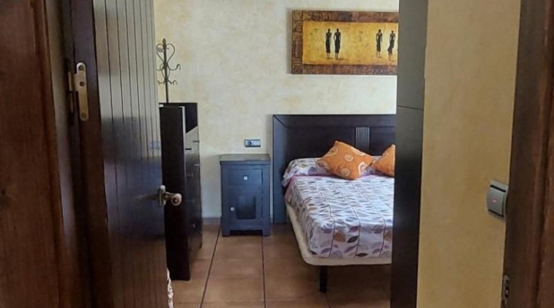 Almeria - San Juan de los Terreros - 329m2