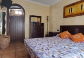 Xalet independent amb terreny en venda a la España, San Juan de los Terreros, ref.: TR157035 foto