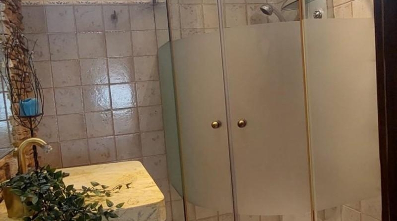 Almeria - San Juan de los Terreros - 329m2