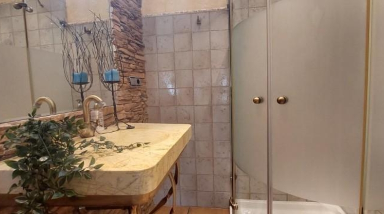 Almeria - San Juan de los Terreros - 329m2