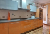 Xalet independent amb terreny en venda a la España, San Juan de los Terreros, ref.: TR157035 foto