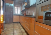Xalet independent amb terreny en venda a la España, San Juan de los Terreros, ref.: TR157035 foto