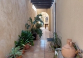 Xalet independent amb terreny en venda a la España, San Juan de los Terreros, ref.: TR157035 foto