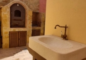 Xalet independent amb terreny en venda a la España, San Juan de los Terreros, ref.: TR157035 foto