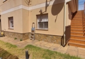 Xalet independent amb terreny en venda a la España, San Juan de los Terreros, ref.: TR157035 foto