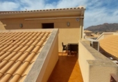 Xalet independent amb terreny en venda a la España, San Juan de los Terreros, ref.: TR157035 foto