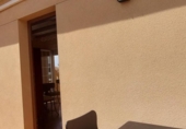 Xalet independent amb terreny en venda a la España, San Juan de los Terreros, ref.: TR157035 foto