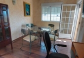 Xalet independent amb terreny en venda a la España, San Juan de los Terreros, ref.: TR157035 foto