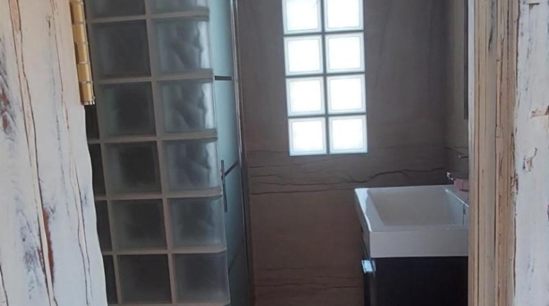 Almeria - San Juan de los Terreros - 329m2