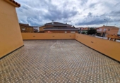 Xalet independent amb terreny en venda a la España, Vinaròs, ref.: TR157752 foto