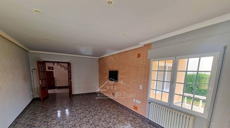 Castellón - Vinaròs - 520m2