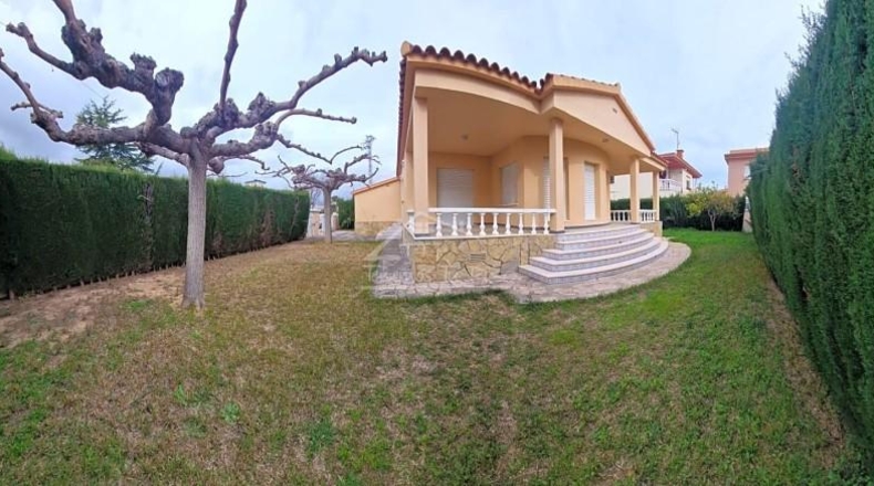 Castellón - Vinaròs - 520m2