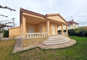 Xalet independent amb terreny en venda a la España, Vinaròs, ref.: TR157752 foto