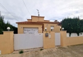 Xalet independent amb terreny en venda a la España, Vinaròs, ref.: TR157752 foto