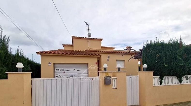 Castellón - Vinaròs - 520m2
