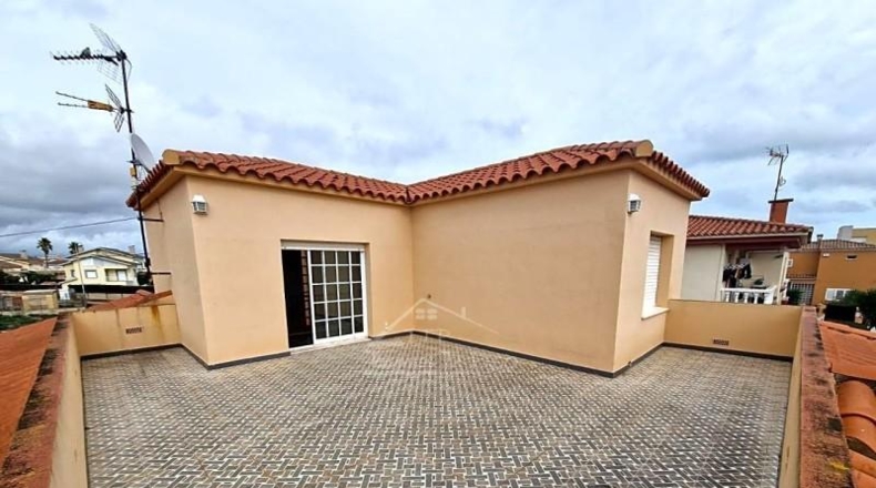 Castellón - Vinaròs - 520m2