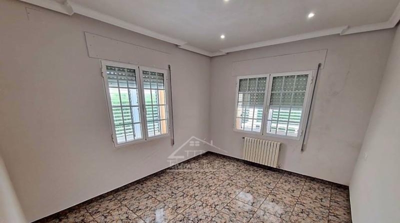 Castellón - Vinaròs - 520m2