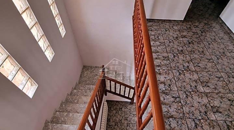 Castellón - Vinaròs - 520m2