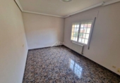 Xalet independent amb terreny en venda a la España, Vinaròs, ref.: TR157752 foto