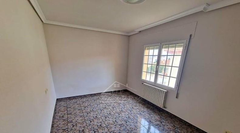 Castellón - Vinaròs - 520m2