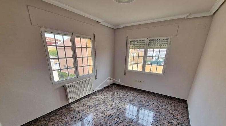 Castellón - Vinaròs - 520m2