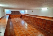 Xalet independent amb terreny en venda a la España, Vinaròs, ref.: TR157752 foto
