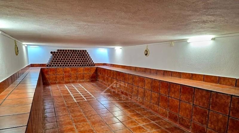 Castellón - Vinaròs - 520m2