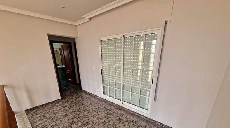 Castellón - Vinaròs - 520m2