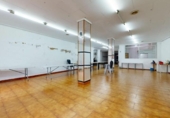 Village house for sale on España, Torrent, ref: TR298376 photo