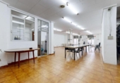 Village house for sale on España, Torrent, ref: TR298376 photo