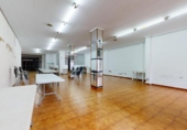 Village house for sale on España, Torrent, ref: TR298376 photo