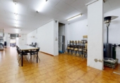 Village house for sale on España, Torrent, ref: TR298376 photo