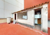 Village house for sale on España, Torrent, ref: TR298376 photo