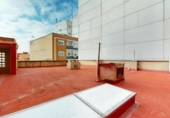 Village house for sale on España, Torrent, ref: TR298376 photo