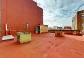 Village house for sale on España, Torrent, ref: TR298376 photo