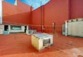Village house for sale on España, Torrent, ref: TR298376 photo