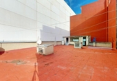 Village house for sale on España, Torrent, ref: TR298376 photo