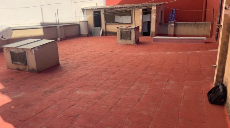 Castellón - Almenara - 180m2