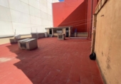 Village house for sale on España, Torrent, ref: TR298376 photo