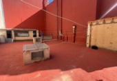 Village house for sale on España, Torrent, ref: TR298376 photo